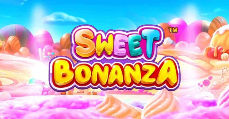 Bahasan Lengkap dan Pola Game Slot Online Terlaris Sweet Bonanza di Situs Judi Casino GOJEKGAME